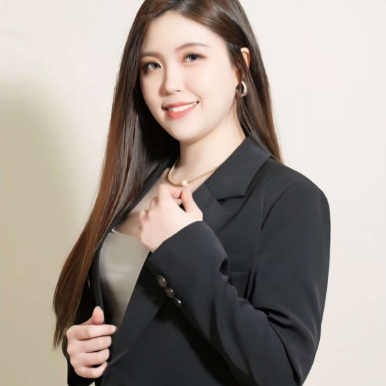CEO