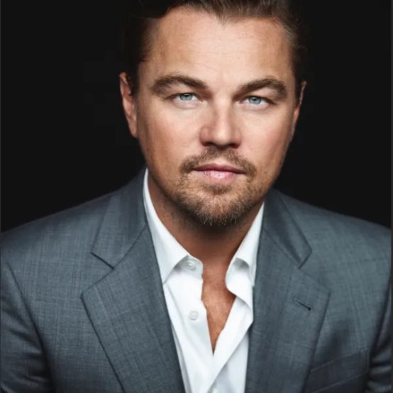 Leonardo_DiCaprio